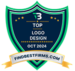 Featured in FindBestFirms